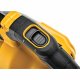 DeWALT DCV501LN-XJ #5