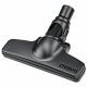 DeWALT DCV501LN-XJ #12