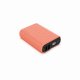 RealPower PB-10000 #2