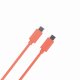 RealPower PB-10000 #4