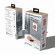 RealPower PB-10000 #5