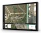 Garmin Camper 795 #5
