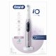 Oral-B iO 9S #1