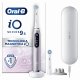 Oral-B iO 9S #9
