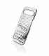 GEFU 50250 #2