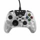 Turtle Beach Recon