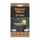 PanzerGlass Privacy Screen Protector iPhone 14 Pro Ultra-Wide Fit w. EasyAligner #3