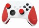 KontrolFreek PK-2040-XBX #2