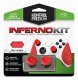 KontrolFreek PK-2040-XBX