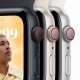 Apple Watch SE #3