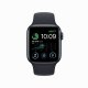 Apple Watch SE #2