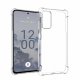 Insmat BACKCOVER NOKIA X30 IMPACT