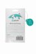eSTUFF ES67120008 #3