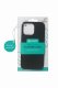 eSTUFF ES67120008 #2