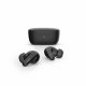 Belkin SOUNDFORM Flow #5