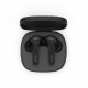 Belkin SOUNDFORM Flow #3