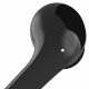 Belkin SOUNDFORM Flow #2