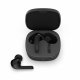 Belkin SOUNDFORM Flow #4