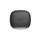 Belkin SOUNDFORM Flow #6