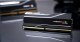 G.Skill Trident Z5 Neo RGB F5-6000J3636F16GX2-TZ5NR #7