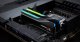 G.Skill Trident Z5 Neo RGB F5-6000J3636F16GX2-TZ5NR #4
