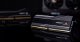 G.Skill Trident Z5 Neo RGB F5-6000J3636F16GX2-TZ5NR #5