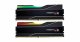 G.Skill Trident Z5 Neo RGB F5-6000J3636F16GX2-TZ5NR #2