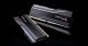 G.Skill Trident Z5 Neo RGB F5-6000J3636F16GX2-TZ5NR #6