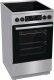 Gorenje GECS5C70XA #2