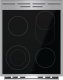 Gorenje GECS5C70XA #9