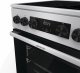 Gorenje GECS5C70XA #7