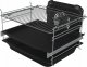 Gorenje GECS5C70XA #10