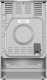 Gorenje GECS5C70XA #4