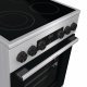 Gorenje GECS5C70XA #12