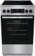 Gorenje GECS5C70XA