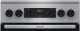 Gorenje GECS5C70XA #8