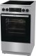 Gorenje GECS5C70XA #6
