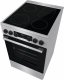 Gorenje GECS5C70XA #5