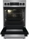 Gorenje GECS5C70XA #3