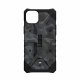 Urban Armor Gear Pathfinder SE