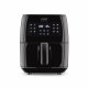 Caso AF600XL