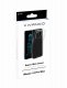 Vivanco Super Slim #5