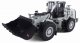 Amewi 22541