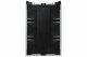 Samsung XHB-S XHB100-SA #5