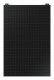 Samsung XHB-S XHB100-SA #2