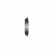 Dyson Supersonic Bright #12