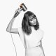 Dyson Supersonic Bright #17