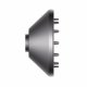 Dyson Supersonic Bright #10