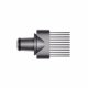 Dyson Supersonic Bright #8