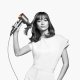 Dyson Supersonic Bright #13